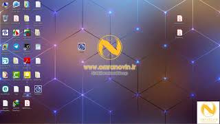 PLAXIS Acceleration files (www.omranovin.ir)