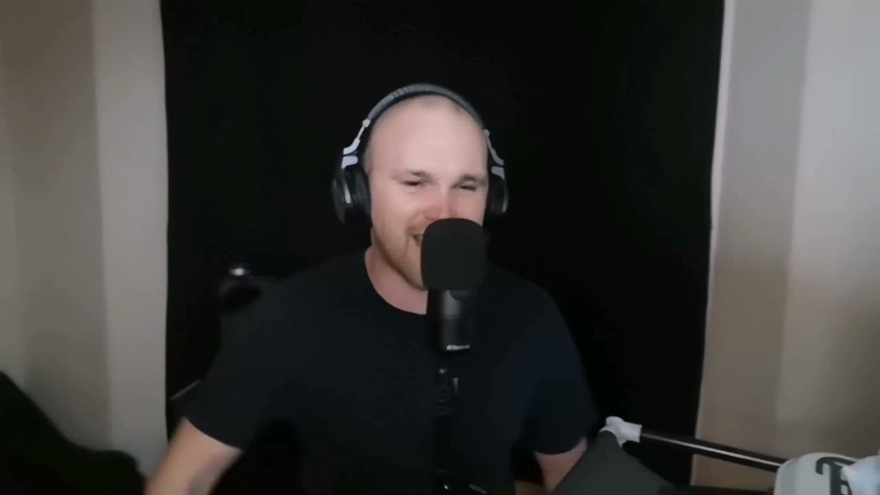 NEW*:👉MC Banks goes in 🎧🎤 30 minute Solo Set Mixed by Dj Kel-y 🤯 2024 (FRIDAY)