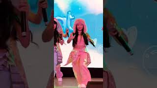 PIX!E - FLOAT (KATH FOCUS) | PPOP FEST YEAR 3 DAY 2 (06/14/2026)