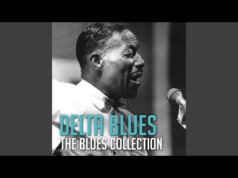 Three O'clock Blues