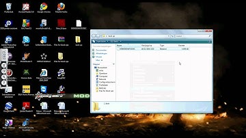 how to mod black ops clan tag custom class name colors and better auto aime (xbox)