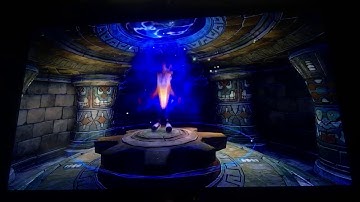 Crash Bandicoot: N. Sane Trilogy (Crash Bandicoot 2: Cortex Strikes Back) Part 2