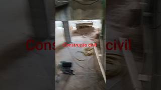 pedreiro negro jura #obra  #construçãocivil  #youtube