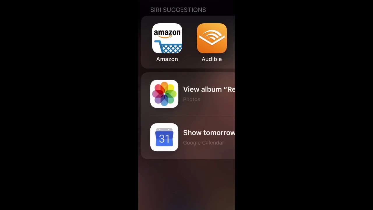 How To Create And Share A Shopping List On Amazon YouTube How To Create And Share A Shopping List On Amazon YouTube