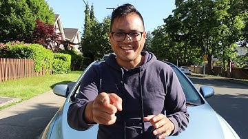 How to Replace Ignition Coils On Scion TC