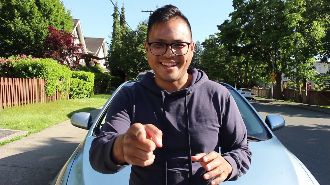 How to Replace Ignition Coils On Scion TC's - YouTube