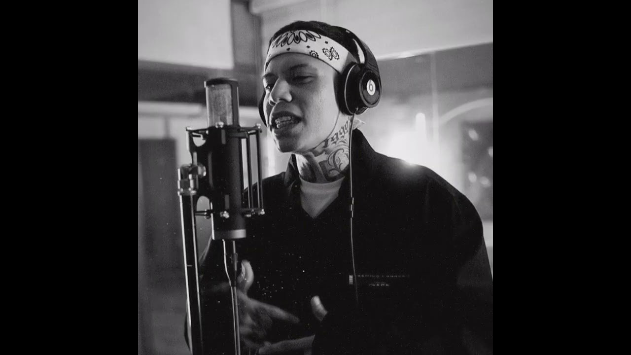 Freestyle Boom Bap Beat | 