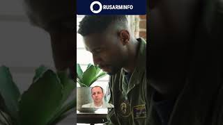 Поэтому Путин Согласен С Позицией Армении По Одкб Безпалько