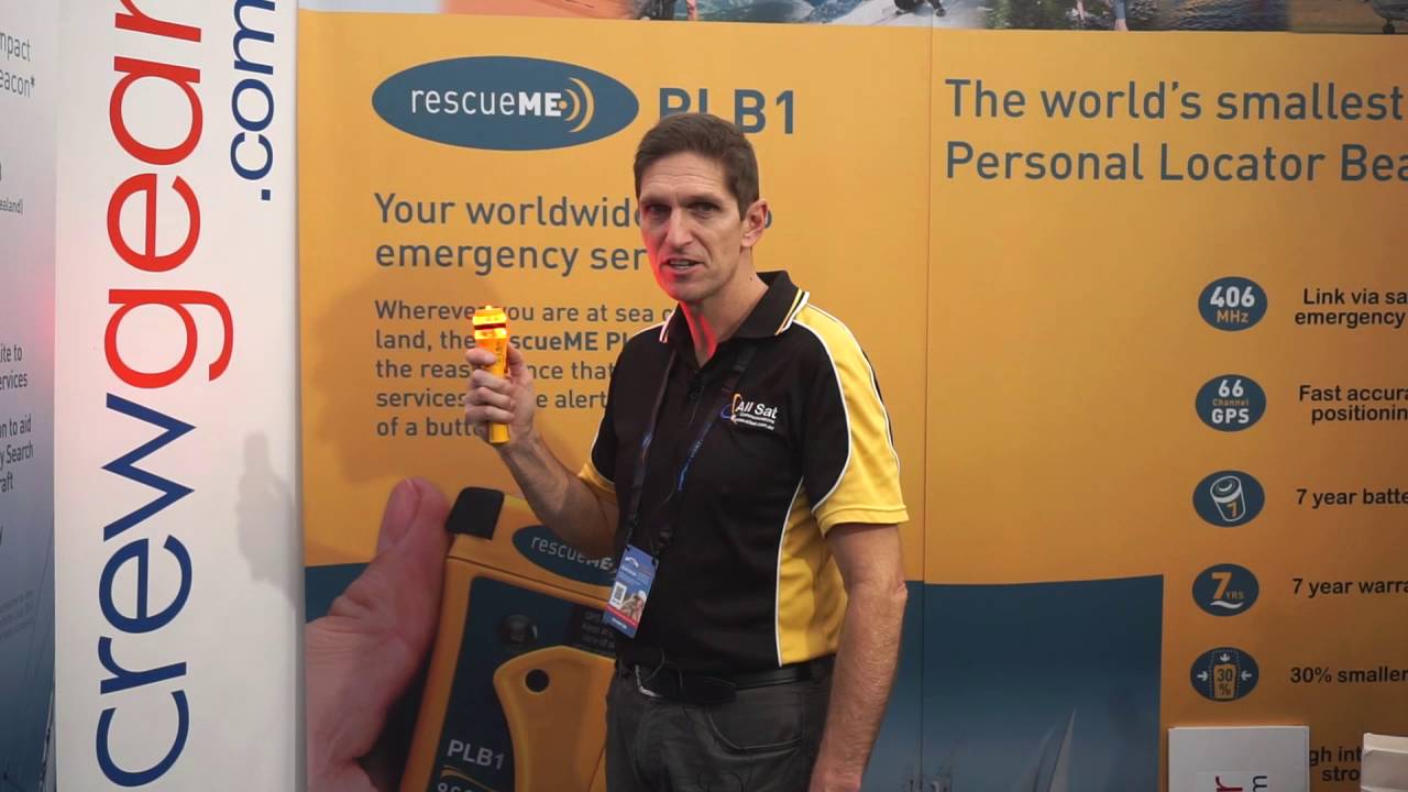 ALL SAT Comms e Flare MYSO