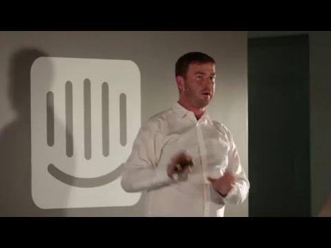 des-traynor-on-product-roadmaps