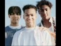 3T - I appreciate