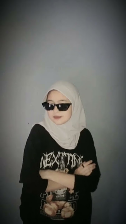 dj saha jalu na