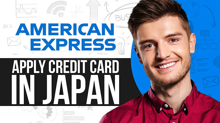 How To Apply American Express Credit Card In Japan (2025) Full Guide