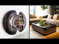 37 Cool & Modern Living Room Furniture Ideas For a More High End Home!