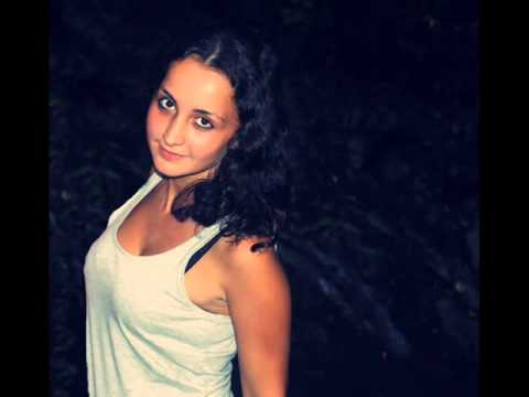 გილოცავთ ცისი :* Happy birthday to you