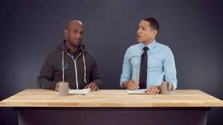 Public vs Private Registries