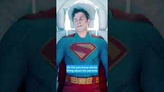 Superman (2025) sequel might be better #movies #film #superman #dc #dcu