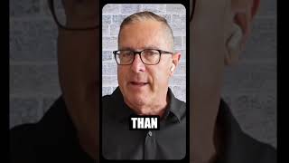 Crypto Taxes Explained What Is Cost Basis 