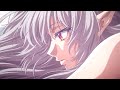 My Status as an Assassin Obviously Exceeds the Hero's - Ending | "Like Gravity" by BONNIE PINK