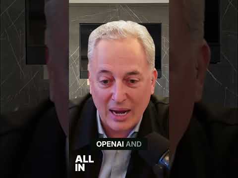 China's AI Model SHOCKS OpenAI & Anthropic! Winning the Race #shorts
