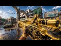 😍FAUG DOMINATION FBL 3.0 SCRIMS ANNOUNCEMENT ESPORTS GAMEPLAY😍ORGANISED BY@Chaplin-ArenaCALL OF DUTY
