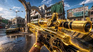 😍FAUG DOMINATION FBL 3.0 SCRIMS ANNOUNCEMENT ESPORTS GAMEPLAY😍ORGANISED BY@Chaplin-ArenaCALL OF DUTY screenshot 5