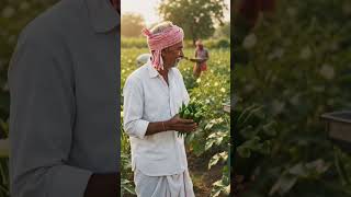 Jovo mitro have kalako nu kam ninutu ma. #shorts #viral #trending #youtubeshorts #foryou#reels#video