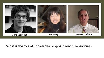 CS520: Knowledge Graphs Seminar Session 8 (Spring 2020)
