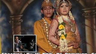 6 Kereta Malam cinderella music kendal ringinarum