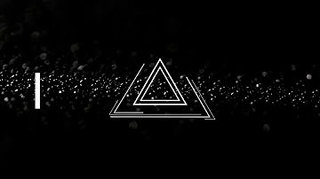 Penerapan VoIP menggunakan Server Briker dan aplikasi SoftPhone Xlite