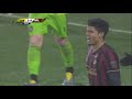 HIGHLIGHTS: Crew defeat Atlanta 2-0 in soaked conditions at MAPFRE Stadium
