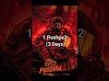 #top10movies #pushpa2therule #rrr #bahubali2 #kgf #jawan #pathan #salaar #leo #animal #kalki #film