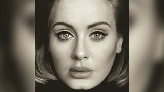 Celebrity Adele - Can’t Let Go (Target Exclusive) Net Worth
