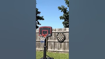 Small Backyard, Big Style