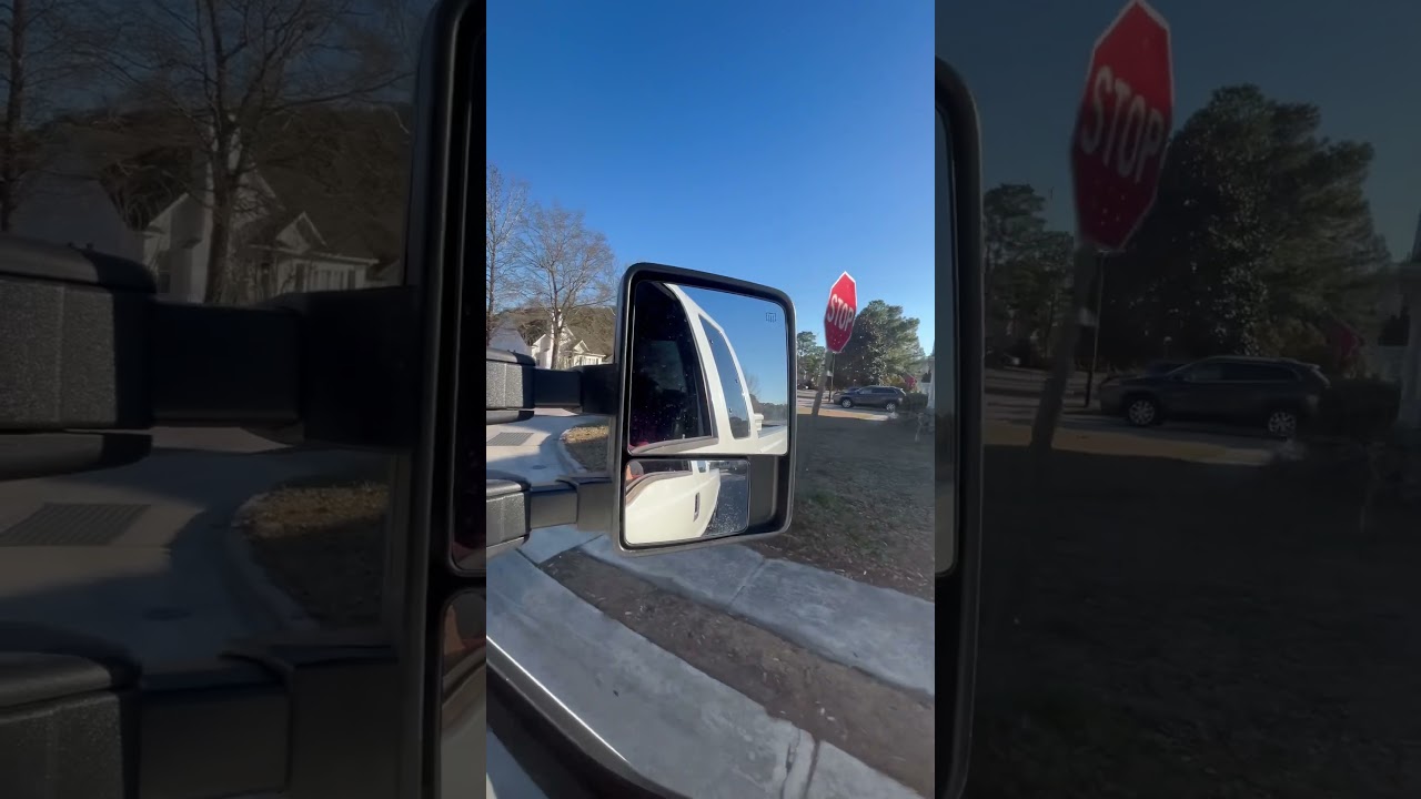 6.0 running blessed performance custom tune.   