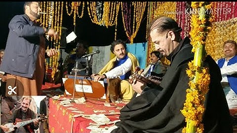 Shahid Malang New ||beautiful played by Indian song Tujhe Dekha To Yeh Jaana Sanam