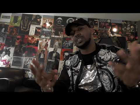 Fullproof"- SAVAGE