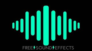 Musik menegangkan dari game show - Efek Suara (HD)