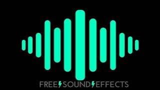 Tense music from game show - Sound Effect (HD)
