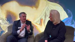 Inside Dallas Market Center’s Growth and the Rise of ArchLIGHT Summit