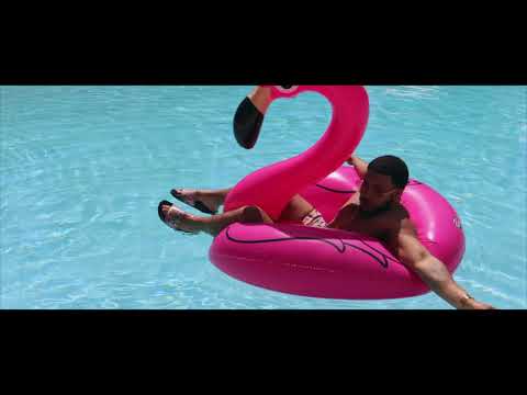 Krauzer Rick- Silky