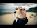 LETS GO FIND STAR SAND In Okinawa Japan Macro Photography 