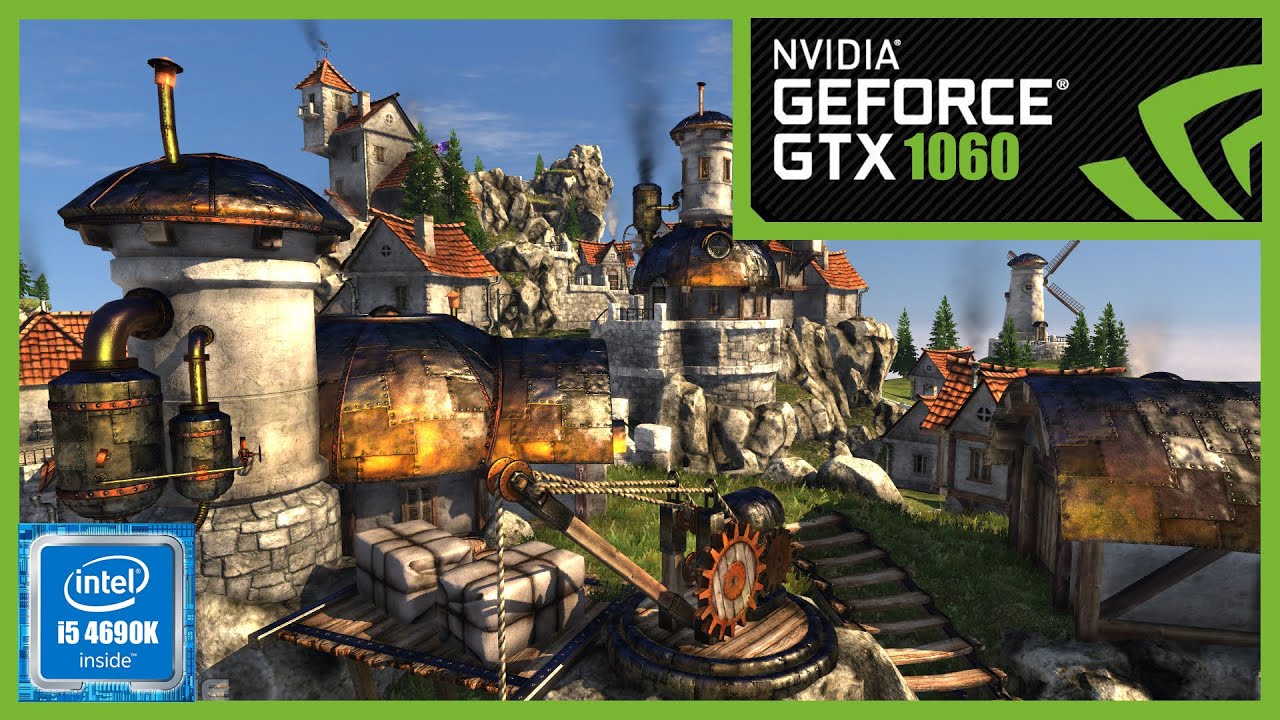 igor'sLAB] NVIDIA GeForce RTX 4060 Ti Founders Edition 8 GB Review with 160  and 175 Watt power limit plus OC : r/nvidia