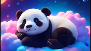 Sleepytime Baby Music 🌙 Soft Lullabies for Quiet Dreams - Easy Relax Music screenshot 2