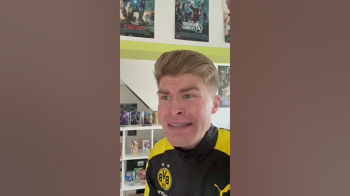 Wieso es wirklich keinen Elfmeter bei Bochum - Dortmund gab #bundesliga #dortmund #bvb #elfer