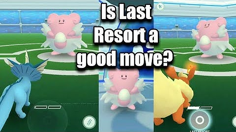 Blissy Vs 100%iv Eeveelutions(Last Resort)...Pokémon Go