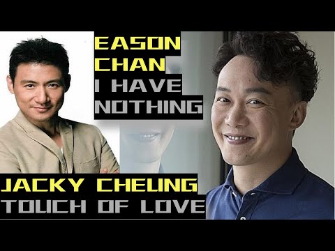 MCO Covid19 l Stay Home 陈奕迅 我什么都没有 Eason Chan  I have Nothing 张学友 - 爱的触摸 Jacky Cheung -Touch of Love