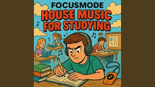 Focus Music for Studying