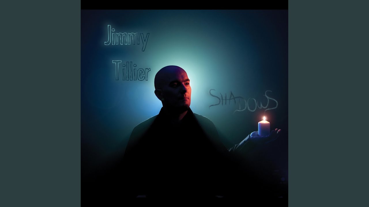 Between Clouds adlı videoyu YouTube'da izle Between Clouds adlı videoyu YouTube'da izle