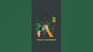 ROM vs RAM  #programmingbasics #programming #computereducation #beginnerfriendly #coding #computer